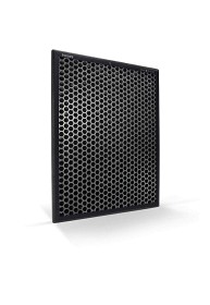 Bild på Philips Nano Protect-filter Series 1000