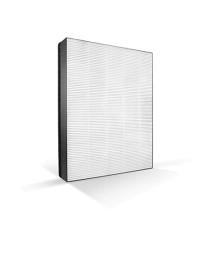 Bild på Philips Nano Protect-filter Series 1000i