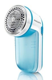 Bild på Philips Noppborttagare Turkos GC026/00