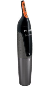 [Image: philips-nose-and-ear-trimmer-nt3160-10-0.jpg]