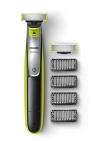 Bild på Philips OneBlade QP2530/30