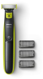 Bild på Philips OneBlade QP2520/20