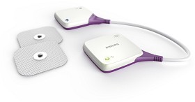 Bild på Philips PulseRelief