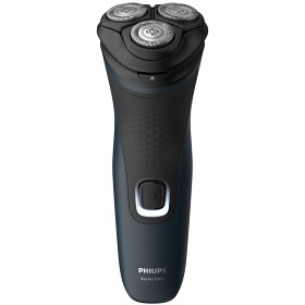 Bild på Philips rakapparat S1131 41