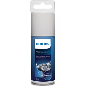 Bild på Philips Rengöringsspray för rakapparater