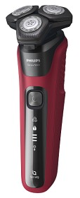 Bild på Philips Shaver Series 5000