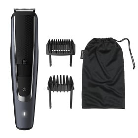 Bild på Philips Skäggtrimmer BT5502/15