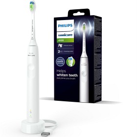 Bild på Philips Sonicare 4100 Series eltandborste, HX3681/33