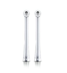 Bild på Philips Sonicare AirFloss Ultra Interdental 2 st