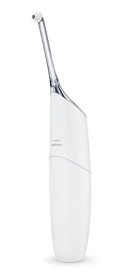 Bild på Philips Sonicare AirFloss Ultra Vit HX8438/01