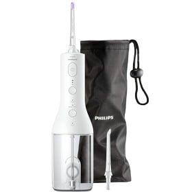 Bild på Philips Sonicare Power Flosser 3000 mundusch