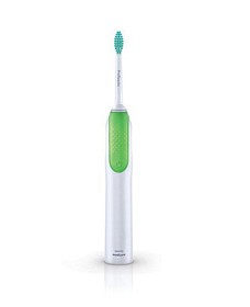 Bild på Philips Sonicare Power Up Eltandborste HX3110/00