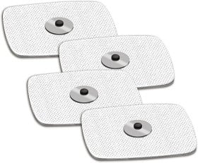 Bild på Philips Tens 4-pack elektroder