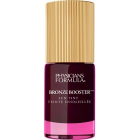 Bild på Physicians Formula Bronze Booster Sun Tint Cheek & Lip Berry Tint 10 ml