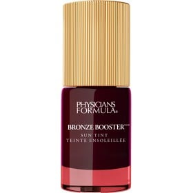 Bild på Physicians Formula Bronze Booster Sun Tint Cheek & Lip Bronze Tint 10 ml