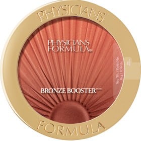 Bild på Physicians Formula Bronze Booster Sunset Blush Summer Sunset 16 g