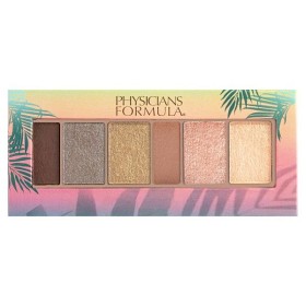 Bild på Physicians Formula Butter Believe It! Eyeshadow 3,4 g