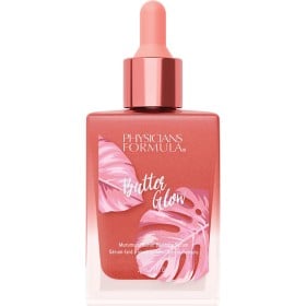 Bild på Physicians Formula Butter Glow Blushing Serum, Rosy Glow 30 g