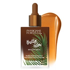 Bild på Physicians Formula Butter Glow Bronzing Serum 30 ml
