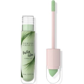 Bild på Physicians Formula Butter Glow Corrector Green