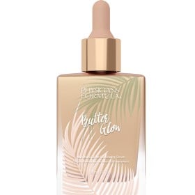Bild på Physicians Formula Butter Glow Illuminating Serum, Lustrous Glow 30 g