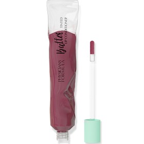 Bild på Physicians Formula Butter Lip Tinted Conditioner Brazilian Berry