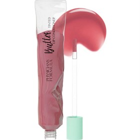 Bild på Physicians Formula Butter Lip Tinted Conditioner Brazilian Berry