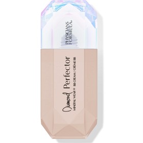 Bild på Physicians Formula Mineral Wear Diamond Perfector BB Cream Fair-to-Light