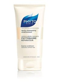 Bild på Phytobaume Reparateur Conditioner for Damaged Hair 150 ml