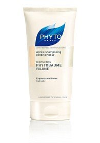 Bild på Phytobaume Volume Conditioner for Fine Hair 150 ml