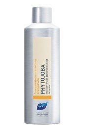 Bild på Phytojojoba Schampo for Dry Hair 200 ml