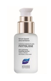 Bild på Phytolisse Serum for Unruly Hair 50 ml
