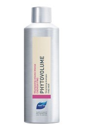 Bild på Phytovolume Schampo for Fine Hair 200 ml
