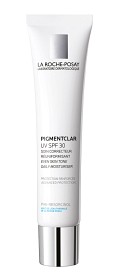 Bild på La Roche-Posay Pigmentclar UV SPF30 Moisturiser 40 ml