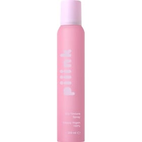Bild på Piiink Dry Texture Spray 200 ml