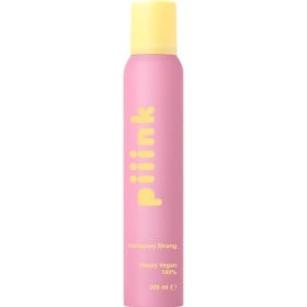 Bild på Piiink Hairspray Strong 200 ml