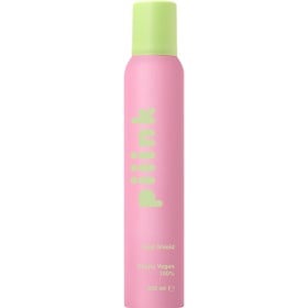Bild på Piiink Heat Shield 200 ml