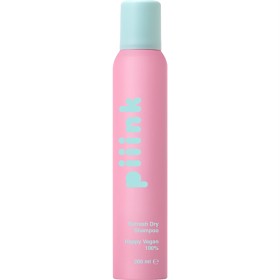 Bild på Piiink Refresh Dry Shampoo 200 ml