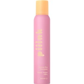 Bild på Piiink Volume Dry Shampoo 200 ml