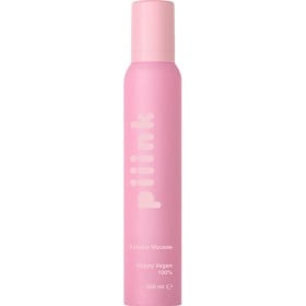 Bild på Piiink Volume Mousse 200 ml