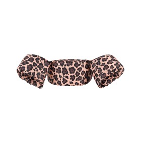 Bild på Piikaboo Simväst (Leopard)