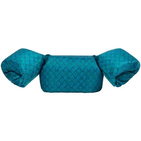 Bild på Piikaboo Simväst Croc 15-30 kg