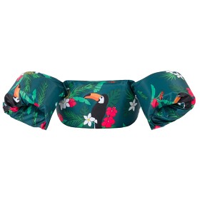 Bild på Piikaboo Simväst Tropical 15-30 kg