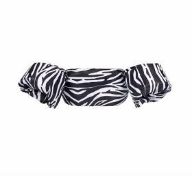 Bild på Piikaboo Simväst (Zebra)