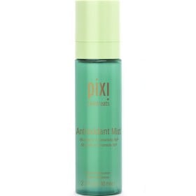 Bild på Pixi Antioxidant Mist 80 ml