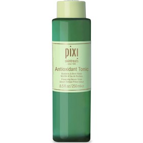 Bild på Pixi Antioxidant Tonic 250 ml