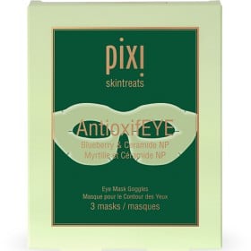 Bild på Pixi AntioxifEYE Eye Mask Goggles x 3