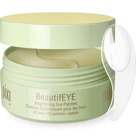 Bild på Pixi BeautifEYE Eye Patches 60 st 