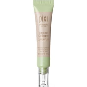 Bild på Pixi Botanical Collagen Eye Serum 25 ml