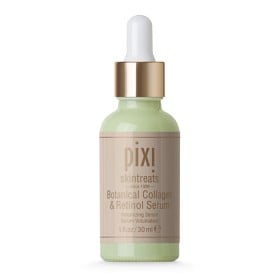 Bild på Pixi Botanical Collagen & Retinol Serum 30 ml